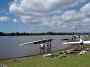 rowing-2011 027